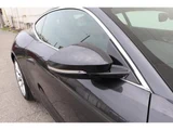 2015 Jaguar F-TYPE Coupe Coupe for sale, Japanese used car export - photo 4 of 9 | GULJI TRADERS