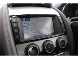 2015 Jaguar F-TYPE Coupe Coupe for sale, Japanese used car export - photo 5 of 9 | GULJI TRADERS
