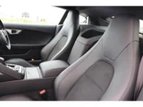 2015 Jaguar F-TYPE Coupe Coupe for sale, Japanese used car export - photo 6 of 9 | GULJI TRADERS