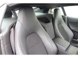 2015 Jaguar F-TYPE Coupe Coupe for sale, Japanese used car export - photo 7 of 9 | GULJI TRADERS