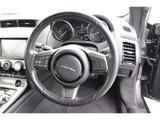 2015 Jaguar F-TYPE Coupe Coupe for sale, Japanese used car export - photo 8 of 9 | GULJI TRADERS