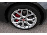 2015 Jaguar F-TYPE Coupe Coupe for sale, Japanese used car export - photo 9 of 9 | GULJI TRADERS