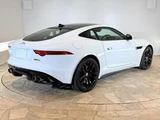 2015 Jaguar F-TYPE R AWD Coupe Coupe for sale, Japanese used car export - photo 3 of 9 | GULJI TRADERS