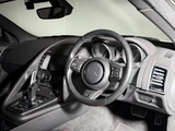 2015 Jaguar F-TYPE R AWD Coupe Coupe for sale, Japanese used car export - photo 4 of 9 | GULJI TRADERS