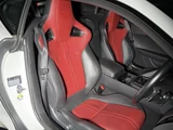 2015 Jaguar F-TYPE R AWD Coupe Coupe for sale, Japanese used car export - photo 5 of 9 | GULJI TRADERS