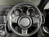 2015 Jaguar F-TYPE R AWD Coupe Coupe for sale, Japanese used car export - photo 7 of 9 | GULJI TRADERS
