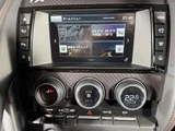 2015 Jaguar F-TYPE R AWD Coupe Coupe for sale, Japanese used car export - photo 8 of 9 | GULJI TRADERS