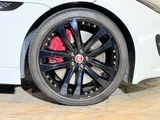 2015 Jaguar F-TYPE R AWD Coupe Coupe for sale, Japanese used car export - photo 9 of 9 | GULJI TRADERS