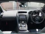 2016 Jaguar F-TYPE Coupe for sale, Japanese used car export - photo 2 of 79 | GULJI TRADERS