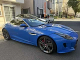 2016 Jaguar F-TYPE Coupe for sale, Japanese used car export - photo 11 of 79 | GULJI TRADERS