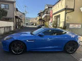 2016 Jaguar F-TYPE Coupe for sale, Japanese used car export - photo 17 of 79 | GULJI TRADERS