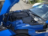 2016 Jaguar F-TYPE Coupe for sale, Japanese used car export - photo 19 of 79 | GULJI TRADERS
