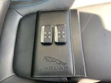 2016 Jaguar F-TYPE Coupe for sale, Japanese used car export - photo 23 of 79 | GULJI TRADERS