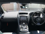 2016 Jaguar F-TYPE Coupe for sale, Japanese used car export - photo 30 of 79 | GULJI TRADERS