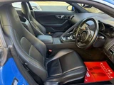 2016 Jaguar F-TYPE Coupe for sale, Japanese used car export - photo 31 of 79 | GULJI TRADERS