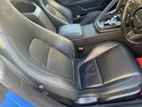2016 Jaguar F-TYPE Coupe for sale, Japanese used car export - photo 32 of 79 | GULJI TRADERS