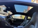2016 Jaguar F-TYPE Coupe for sale, Japanese used car export - photo 33 of 79 | GULJI TRADERS