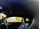 2016 Jaguar F-TYPE Coupe for sale, Japanese used car export - photo 34 of 79 | GULJI TRADERS