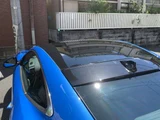 2016 Jaguar F-TYPE Coupe for sale, Japanese used car export - photo 36 of 79 | GULJI TRADERS