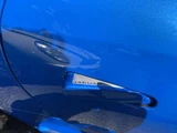 2016 Jaguar F-TYPE Coupe for sale, Japanese used car export - photo 37 of 79 | GULJI TRADERS