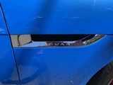 2016 Jaguar F-TYPE Coupe for sale, Japanese used car export - photo 38 of 79 | GULJI TRADERS