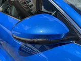 2016 Jaguar F-TYPE Coupe for sale, Japanese used car export - photo 39 of 79 | GULJI TRADERS