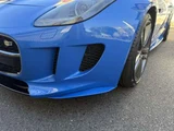 2016 Jaguar F-TYPE Coupe for sale, Japanese used car export - photo 42 of 79 | GULJI TRADERS