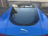 2016 Jaguar F-TYPE Coupe for sale, Japanese used car export - photo 44 of 79 | GULJI TRADERS