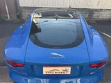 2016 Jaguar F-TYPE Coupe for sale, Japanese used car export - photo 45 of 79 | GULJI TRADERS