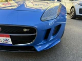 2016 Jaguar F-TYPE Coupe for sale, Japanese used car export - photo 47 of 79 | GULJI TRADERS