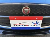 2016 Jaguar F-TYPE Coupe for sale, Japanese used car export - photo 48 of 79 | GULJI TRADERS