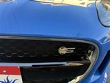 2016 Jaguar F-TYPE Coupe for sale, Japanese used car export - photo 49 of 79 | GULJI TRADERS