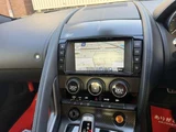 2016 Jaguar F-TYPE Coupe for sale, Japanese used car export - photo 50 of 79 | GULJI TRADERS