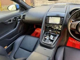 2016 Jaguar F-TYPE Coupe for sale, Japanese used car export - photo 53 of 79 | GULJI TRADERS