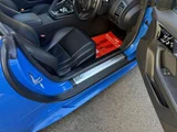 2016 Jaguar F-TYPE Coupe for sale, Japanese used car export - photo 54 of 79 | GULJI TRADERS