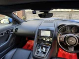 2016 Jaguar F-TYPE Coupe for sale, Japanese used car export - photo 56 of 79 | GULJI TRADERS
