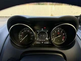 2016 Jaguar F-TYPE Coupe for sale, Japanese used car export - photo 57 of 79 | GULJI TRADERS