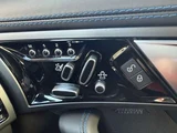 2016 Jaguar F-TYPE Coupe for sale, Japanese used car export - photo 59 of 79 | GULJI TRADERS