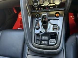 2016 Jaguar F-TYPE Coupe for sale, Japanese used car export - photo 60 of 79 | GULJI TRADERS