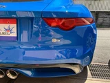 2016 Jaguar F-TYPE Coupe for sale, Japanese used car export - photo 61 of 79 | GULJI TRADERS