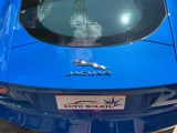2016 Jaguar F-TYPE Coupe for sale, Japanese used car export - photo 63 of 79 | GULJI TRADERS