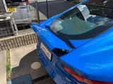 2016 Jaguar F-TYPE Coupe for sale, Japanese used car export - photo 64 of 79 | GULJI TRADERS