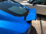 2016 Jaguar F-TYPE Coupe for sale, Japanese used car export - photo 66 of 79 | GULJI TRADERS