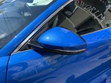 2016 Jaguar F-TYPE Coupe for sale, Japanese used car export - photo 69 of 79 | GULJI TRADERS