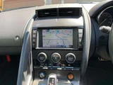 2016 Jaguar F-TYPE Coupe for sale, Japanese used car export - photo 72 of 79 | GULJI TRADERS