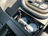 2016 Jaguar F-TYPE Coupe for sale, Japanese used car export - photo 75 of 79 | GULJI TRADERS