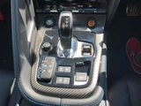 2016 Jaguar F-TYPE Coupe for sale, Japanese used car export - photo 76 of 79 | GULJI TRADERS
