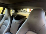 2016 Jaguar F-TYPE Coupe for sale, Japanese used car export - photo 78 of 79 | GULJI TRADERS