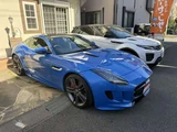 2016 Jaguar F-TYPE Coupe for sale, Japanese used car export - photo 79 of 79 | GULJI TRADERS