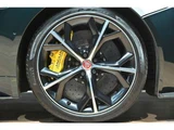 2016 Jaguar F-TYPE Coupe for sale, Japanese used car export - photo 3 of 59 | GULJI TRADERS